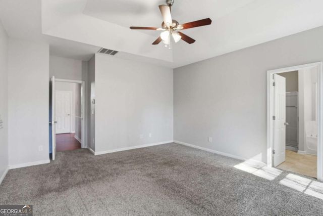 3765 Holiday Lane, Atlanta, GA 30349