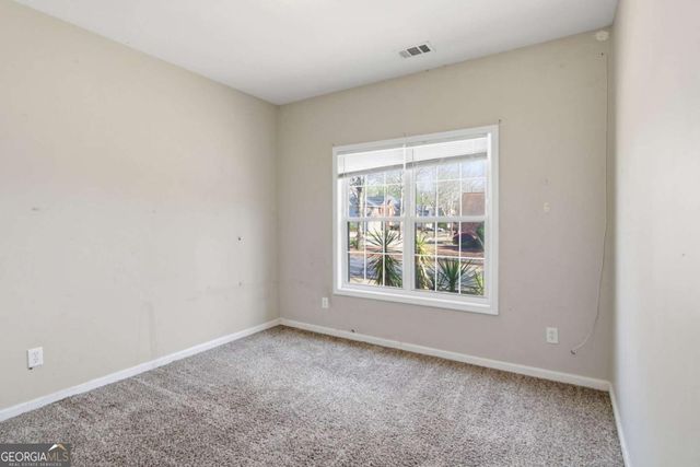 3765 Holiday Lane, Atlanta, GA 30349