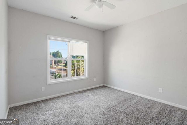 3765 Holiday Lane, Atlanta, GA 30349