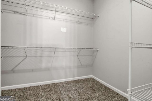 3765 Holiday Lane, Atlanta, GA 30349