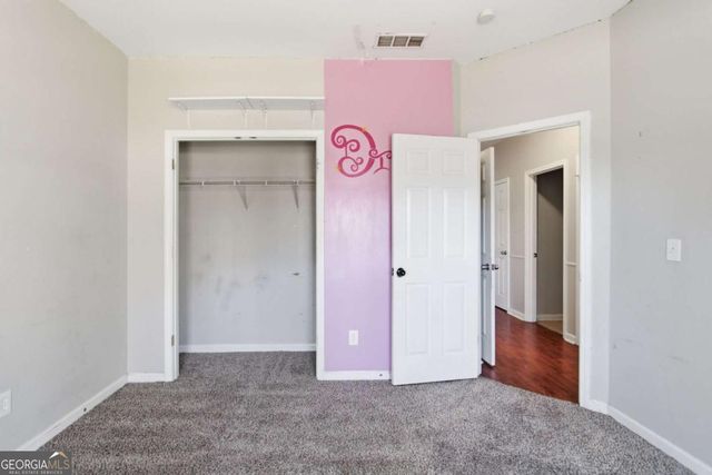 3765 Holiday Lane, Atlanta, GA 30349