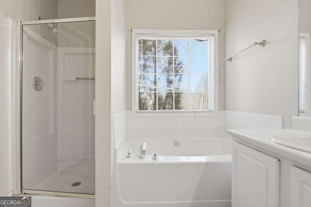 3765 Holiday Lane, Atlanta, GA 30349