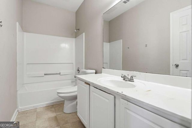 3765 Holiday Lane, Atlanta, GA 30349