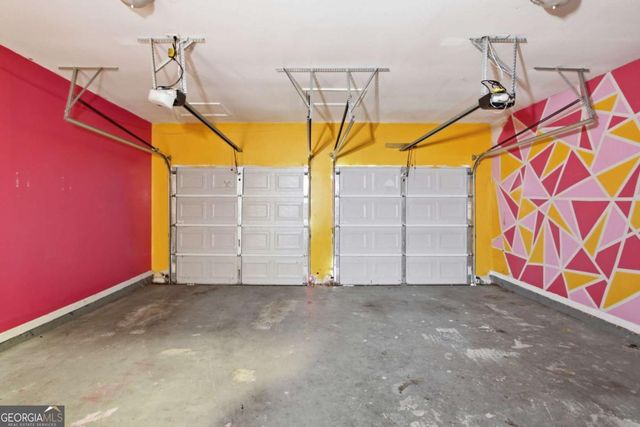 3765 Holiday Lane, Atlanta, GA 30349