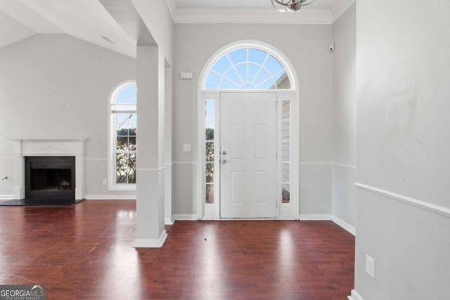 3765 Holiday Lane, Atlanta, GA 30349