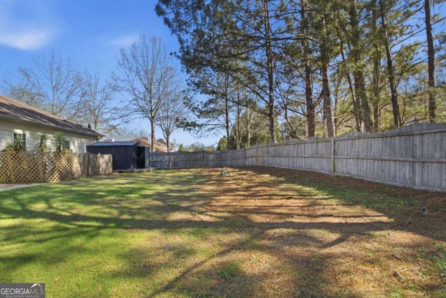 3765 Holiday Lane, Atlanta, GA 30349