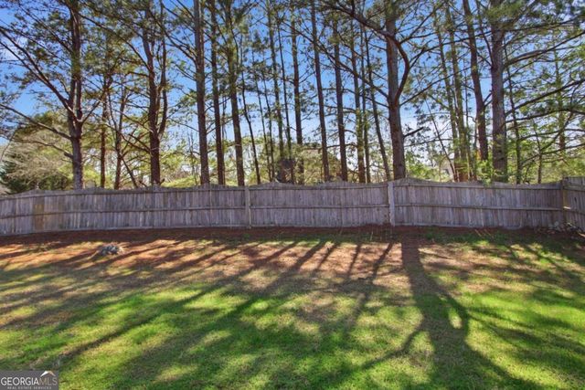 3765 Holiday Lane, Atlanta, GA 30349