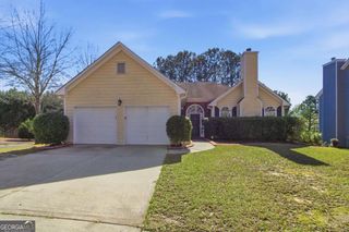 3765 Holiday Lane, Atlanta, GA 30349