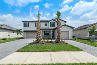 10837 Timber Creek DR, Fort Myers, FL 33913