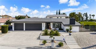 8601 Links Road, Buena Park, CA 90621