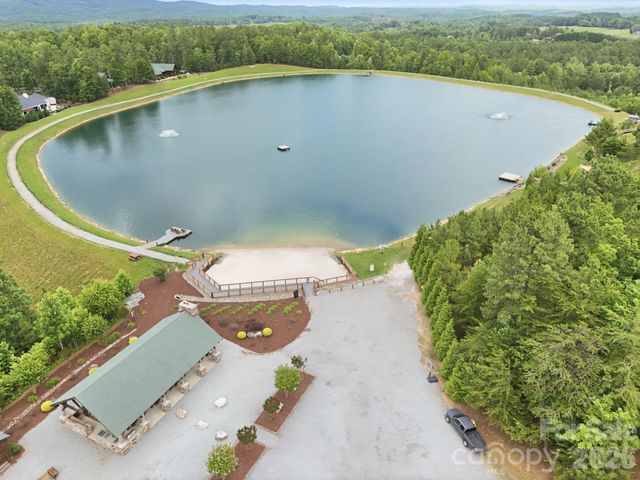15 Trillium Trail, Nebo, NC 28761
