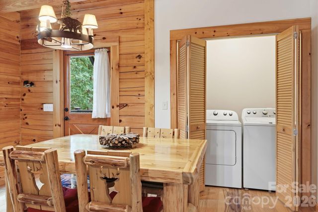 15 Trillium Trail, Nebo, NC 28761
