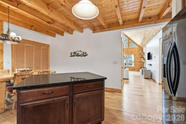 15 Trillium Trail, Nebo, NC 28761