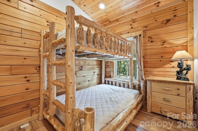 15 Trillium Trail, Nebo, NC 28761