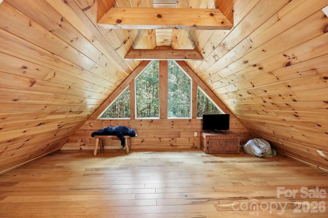 15 Trillium Trail, Nebo, NC 28761