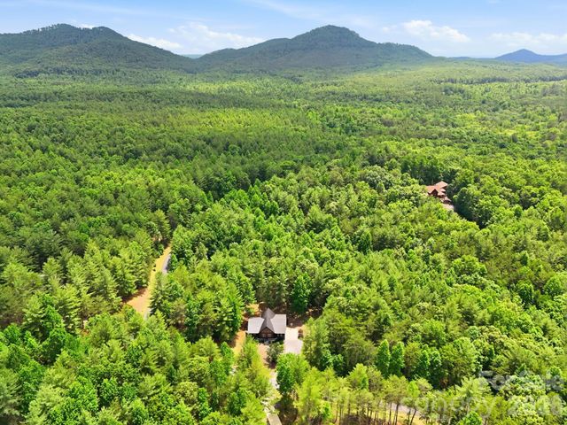 15 Trillium Trail, Nebo, NC 28761