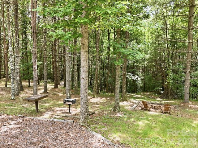 15 Trillium Trail, Nebo, NC 28761