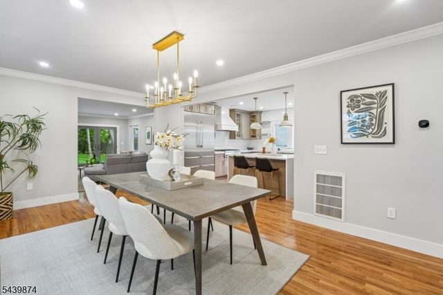 146 Sherman Ave, Glen Ridge Boro Twp., NJ 07028