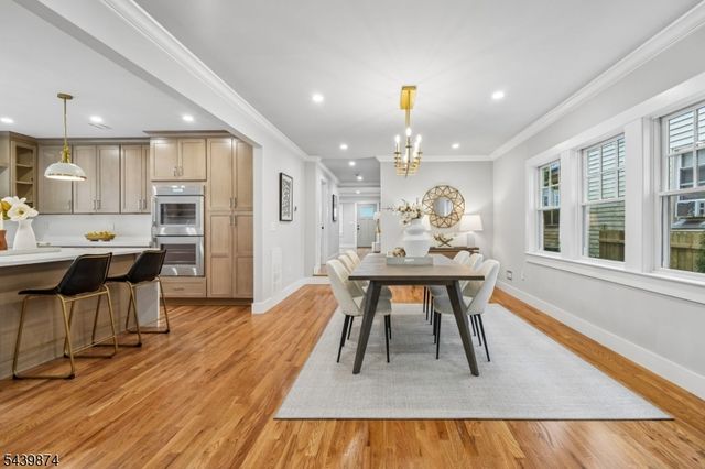 146 Sherman Ave, Glen Ridge Boro Twp., NJ 07028
