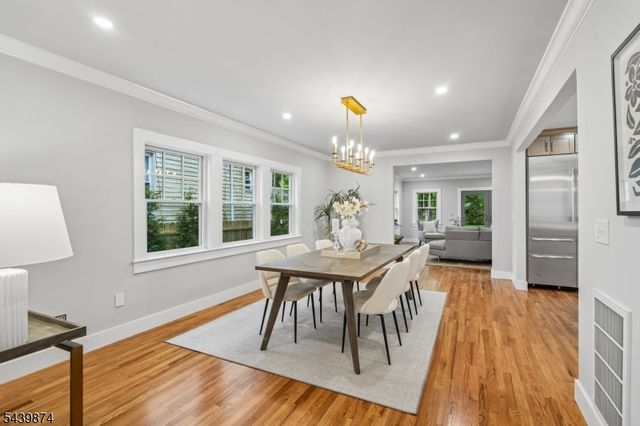 146 Sherman Ave, Glen Ridge Boro Twp., NJ 07028