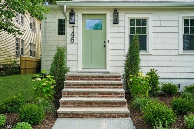 146 Sherman Ave, Glen Ridge Boro Twp., NJ 07028