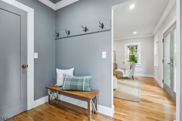 146 Sherman Ave, Glen Ridge Boro Twp., NJ 07028