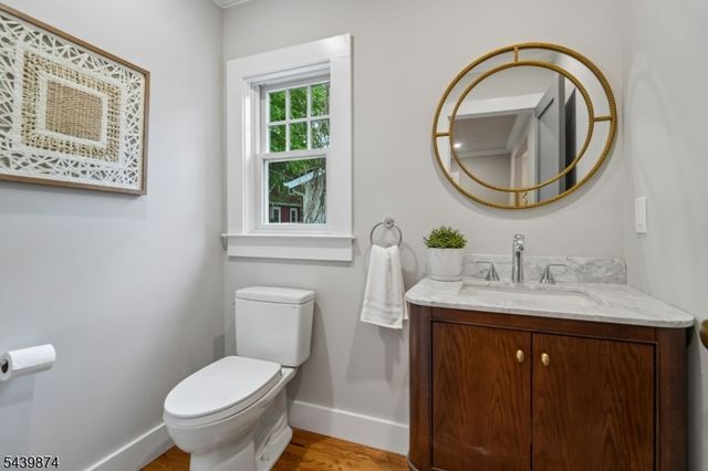 146 Sherman Ave, Glen Ridge Boro Twp., NJ 07028