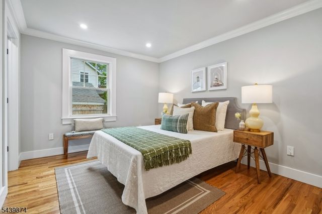 146 Sherman Ave, Glen Ridge Boro Twp., NJ 07028