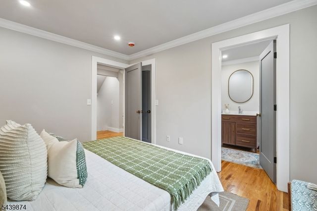 146 Sherman Ave, Glen Ridge Boro Twp., NJ 07028