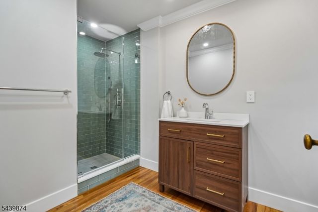 146 Sherman Ave, Glen Ridge Boro Twp., NJ 07028