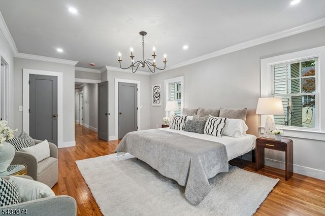 146 Sherman Ave, Glen Ridge Boro Twp., NJ 07028