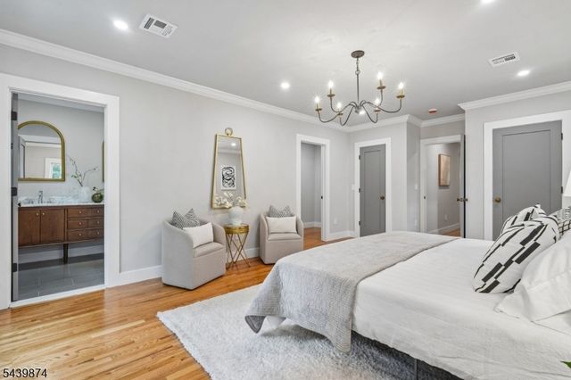 146 Sherman Ave, Glen Ridge Boro Twp., NJ 07028