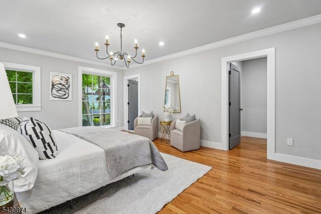 146 Sherman Ave, Glen Ridge Boro Twp., NJ 07028