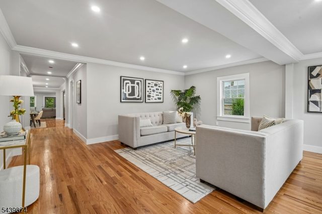 146 Sherman Ave, Glen Ridge Boro Twp., NJ 07028