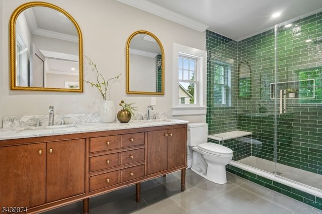 146 Sherman Ave, Glen Ridge Boro Twp., NJ 07028