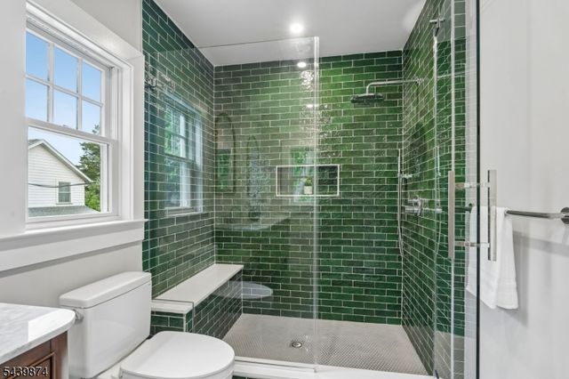 146 Sherman Ave, Glen Ridge Boro Twp., NJ 07028
