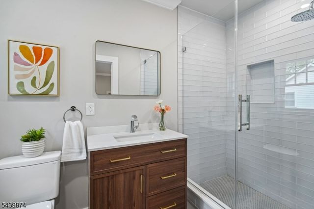 146 Sherman Ave, Glen Ridge Boro Twp., NJ 07028