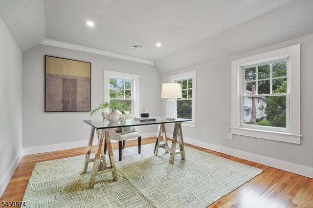 146 Sherman Ave, Glen Ridge Boro Twp., NJ 07028