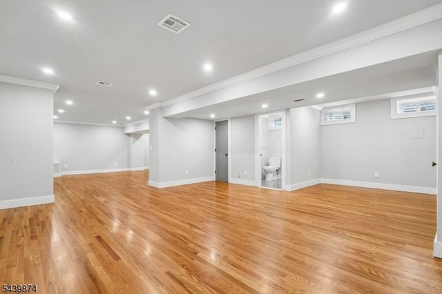 146 Sherman Ave, Glen Ridge Boro Twp., NJ 07028