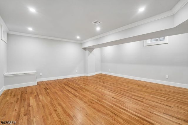 146 Sherman Ave, Glen Ridge Boro Twp., NJ 07028