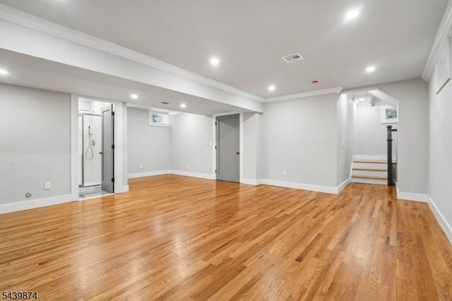 146 Sherman Ave, Glen Ridge Boro Twp., NJ 07028