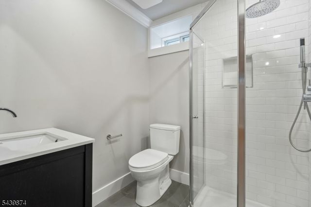 146 Sherman Ave, Glen Ridge Boro Twp., NJ 07028