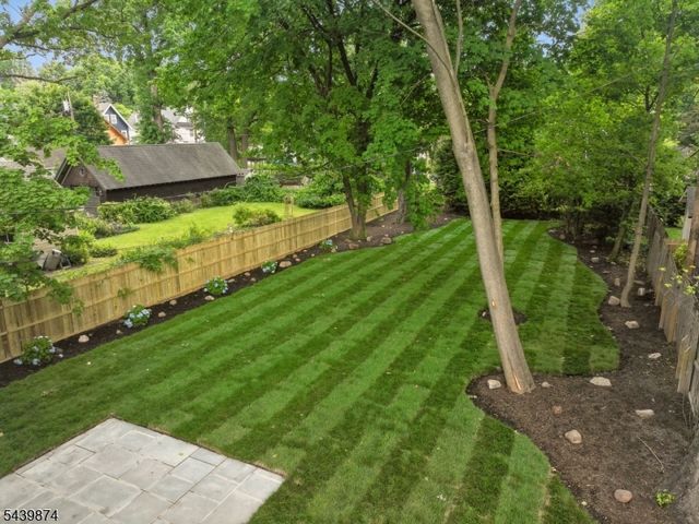 146 Sherman Ave, Glen Ridge Boro Twp., NJ 07028