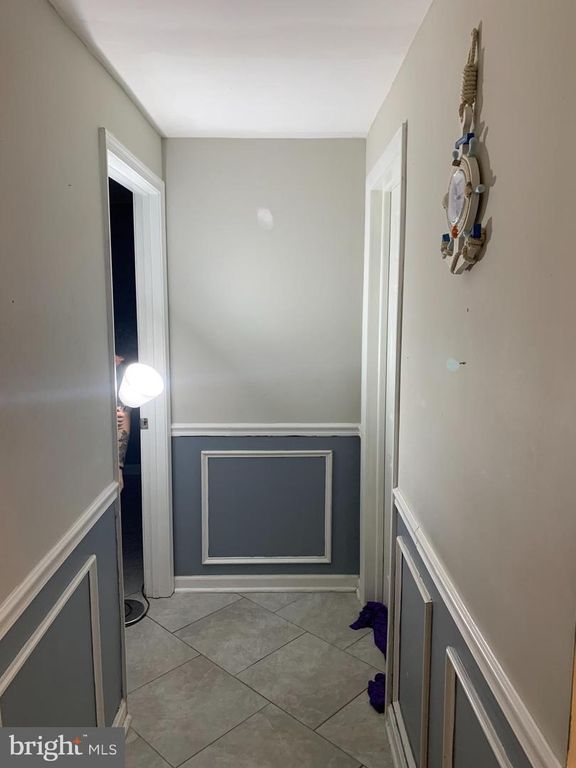 1816 ROCKY GLEN DR, Frederick, MD 21702