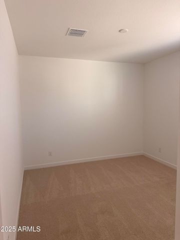 7409 W Buckhorn Trail, Peoria, AZ 85383