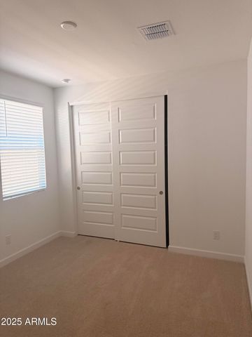 7409 W Buckhorn Trail, Peoria, AZ 85383