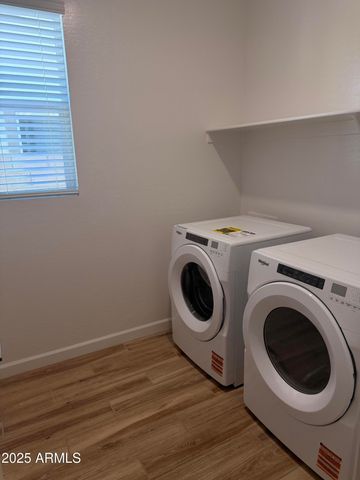 7409 W Buckhorn Trail, Peoria, AZ 85383