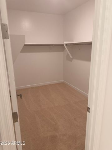 7409 W Buckhorn Trail, Peoria, AZ 85383