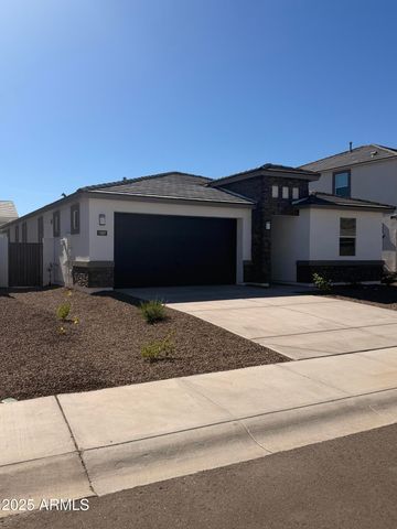 7409 W Buckhorn Trail, Peoria, AZ 85383