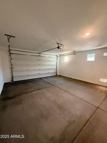 7409 W Buckhorn Trail, Peoria, AZ 85383